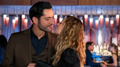 lucifer's major chloe sacrifice